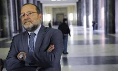 Berlusconi condannato in Cassazione a risarcire con 50mila euro l'ex pm Robledo