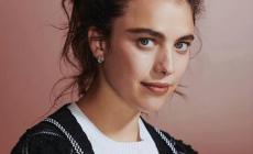 Figlie d'arte - Margaret Qualley