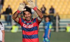 Tanti auguri, Gigi  Cuore crociato e leggenda  del calcio mondiale 