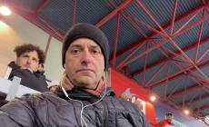 Il videocommento di Paolo Grossi: "Copione già visto: nessun progresso"