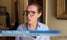 "Purtroppo i russi accerchiarono l'esercito nazifascista". Polemica sulla circolare dell'assessora veneta Donazzan per ricordare Nikolajewka