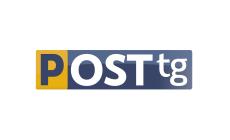 Parte "Post Tg": ogni sera un approfondimento diverso