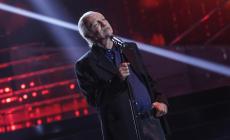 Gino Paoli e Peppino Di Capri ospiti a Sanremo