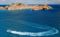 Traghetto in avaria urta molo a Portoferraio, sale il numero dei feriti 