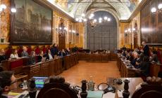 Guerra: "“La fondazione Teatro Regio non è stata condannata al pagamento di nessuna penale” -Video