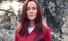E' morta Annie Wersching: aveva 45 anni. Recitò in 24, Bosch e fu la regina dei Borg in Star Trek