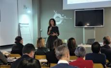 La progettazione per i bandi Por Fesr: corso gratuito per Pmi a Parma