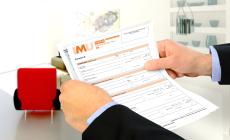 Per Imu seconda casa 1.022 euro medi, Roma la pi&ugrave; cara