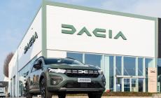 Fenomeno Dacia, quando il brand è «essenziale»