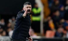 Mondiali di calcio: in caso di qualificazione l'Italia sar&agrave; nel girone B con Canada, Qatar e Svizzera 