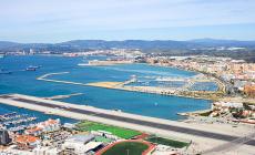 Spagna, coppia uccisa in casa: italiana una delle vittime