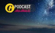 Podcast: debutta Filiberto Molossi con il cinema (Clicca)