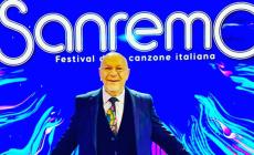 "Scandali, sesso e stecche": ascolta la sesta puntata 