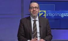 Scuole superiori di Parma: crescono le iscrizioni agli istituti tecnici - Video