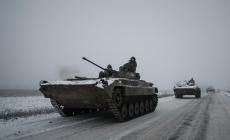 Il futuro della guerra in Ucraina: quali rischi?