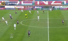 Calcio: chiuso il mercato, per il Parma si apre un mese fondamentale - Video