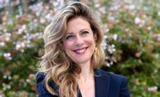 Le regine di Sanremo - Francesca Fagnani