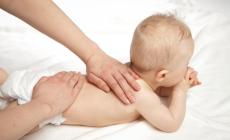 Osteopatia,  disciplina «dolce», manipolazioni  per stare bene 
