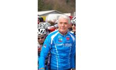 E' morto Luciano Armani, il compagno di squadra di Adorni che battè Eddy Merckx