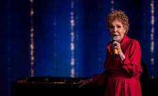 Sanremo, Ornella Vanoni superospite nella sera finale del Festival