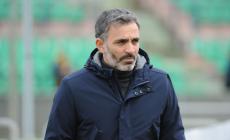 Parma, torna Buffon, debutta Zanimacchia. Protesta annunciata dei tifosi