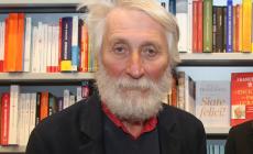 I &laquo;virtuosismi&raquo;  di Lucio Rossi. L'arte   di fotografare  l'arte.  E l'impossibile