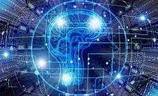 L’Intelligenza artificiale rispetti  la persona
