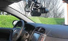 Anche gli Autovelox  a bordo delle auto delle forze dell'ordine vanno sempre segnalati: sennò si può chiedere l'annullamento della multa
