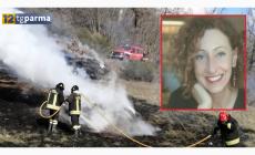 Abitava a Parma la 55enne morta carbonizzata in un incidente nell'Appennino reggiano - Video 