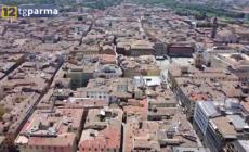 Affitti, rincari continui