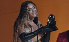 Beyoncè supera il record dei premi di tutti i tempi. Niente premi per i Maneskin
