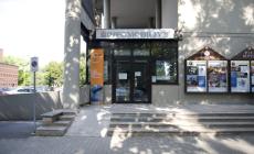 Infomobility, nuovi orari del front office: mercoledì  e venerdì solo al mattino