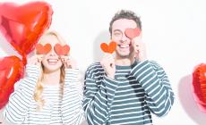 San Valentino, manca ancora il regalo? Ecco qualche idea