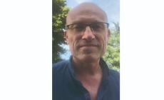 Elezioni a Salso, in dirittura d'arrivo la candidatura di Bernazzoli