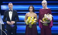  Accordo fra il Comune e la Rai: il Festival resta a Sanremo 