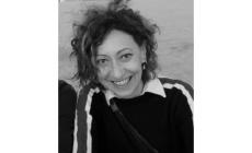 «Francesca, prof creativa I suoi studi sul cervello apprezzati nel mondo»