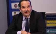 Lega Pro: Matteo Marani eletto nuovo presidente. E l'ex gialloblù Gianfranco Zola sarà il suo vice