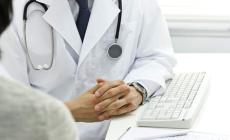 Emilia Romagna: i medici di famiglia cureranno i codici bianchi e quelli verdi 