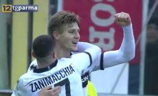 Parma, domani la gara a Terni.  Pecchia: "Per noi un altro esame decisivo".