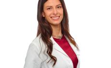 L'ostetrica-social Alessandra Bellasio: "Il post partum &egrave; un momento delicato, siamo grate a Levante per la canzone a Sanremo" 