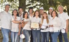 Palco devastato a Sanremo, Radionova banna Blanco: "Siamo i primi, &egrave; irrispettoso per chi ascolta"