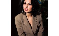 Bellezze da fiction - Ileana D'Ambra