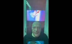 "Sanremo ad ore": la (lunga) terza serata del Festival commentata da Mauro Coruzzi - Video