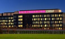 La Chiesi ha completato l'acquisto dell'irlandese Amryt Pharma