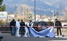 Catania, ergastolano in permesso premio uccide due donne e si suicida. Era il fratello di un boss mafioso