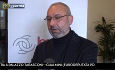 Legacoop Emilia Ovest: Edwin Ferrari confermato presidente - Video