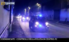 Nuovi furti d'auto: la banda che ruba i Suv di lusso colpisce ancora
