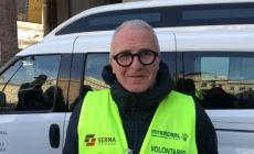 Intercral, nuovo veicolo per il trasporto disabili: intervista al presidente Mauro Pinardi - Video