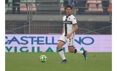 Oggi a Terni il  Parma riprova a mettere in fila qualche vittoria