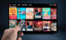 Inserto Economia: la "guerra" delle smart tv. Chi sceglie per noi?
